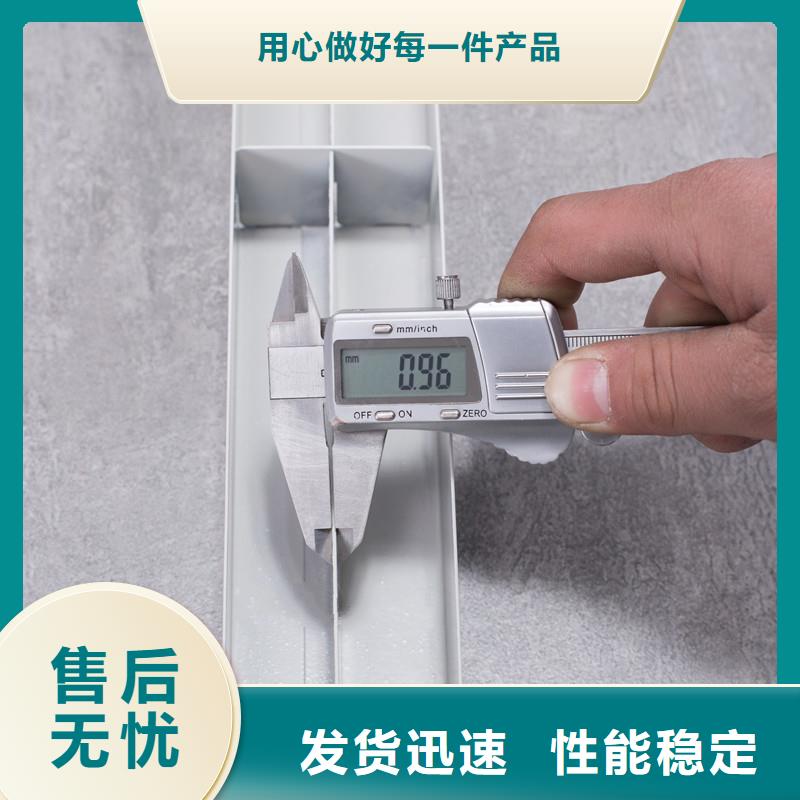 切片柜智能密集柜厂家直销规格多样