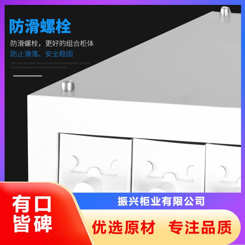 切片柜钢制单人床原厂制造