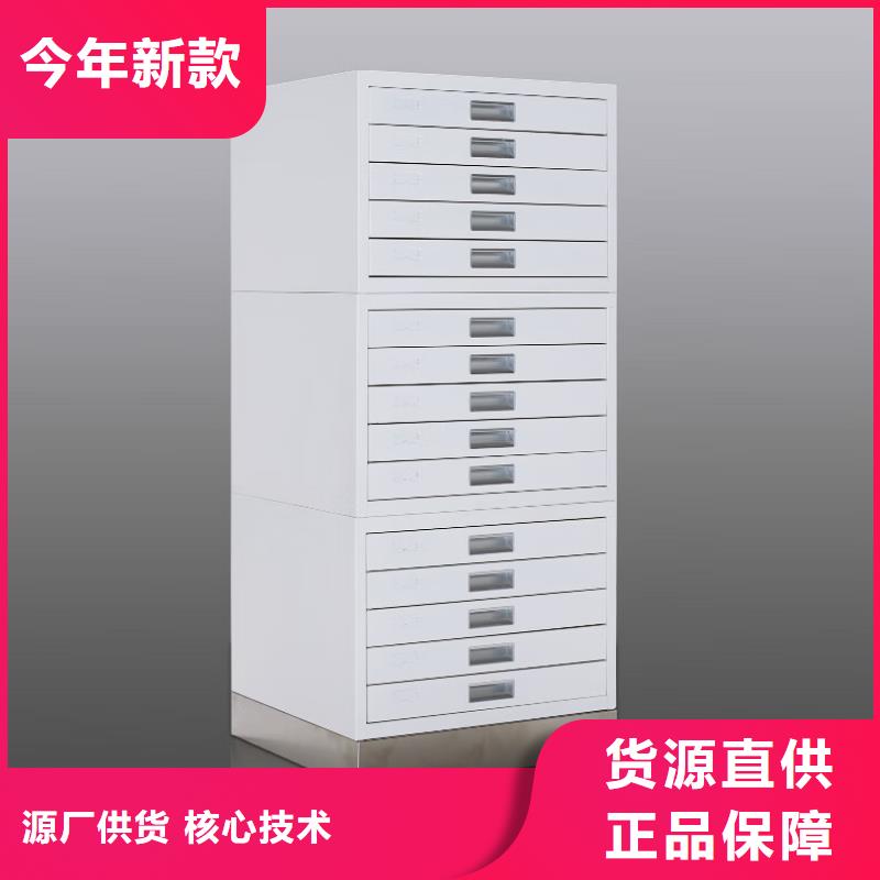切片柜密集柜用途广泛