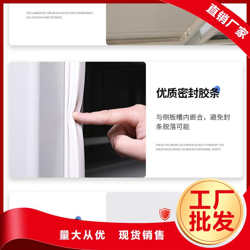 【密集架】阅览室书架诚信商家服务热情