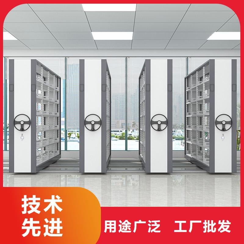 密集架档案室密集架诚信商家服务热情