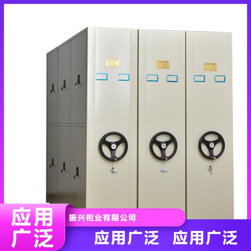 密集架移动档案密集架拥有多家成功案例