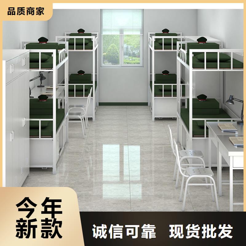 【更衣柜】智能密集柜产地直供