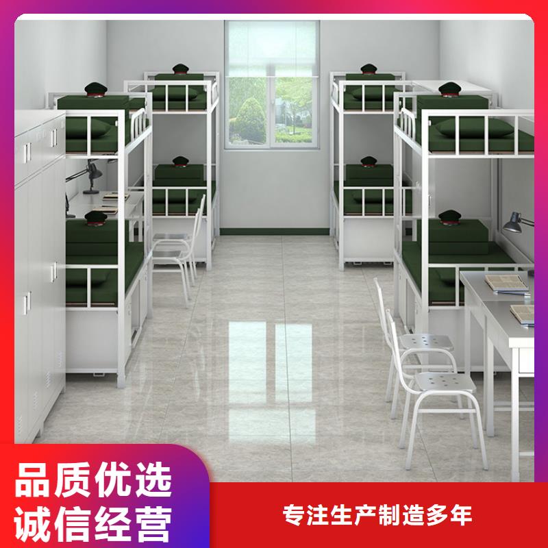 【更衣柜】智能密集柜产地直供