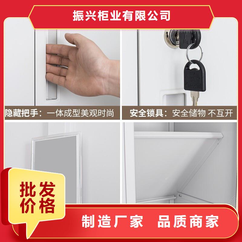 更衣柜移动档案密集架现货
