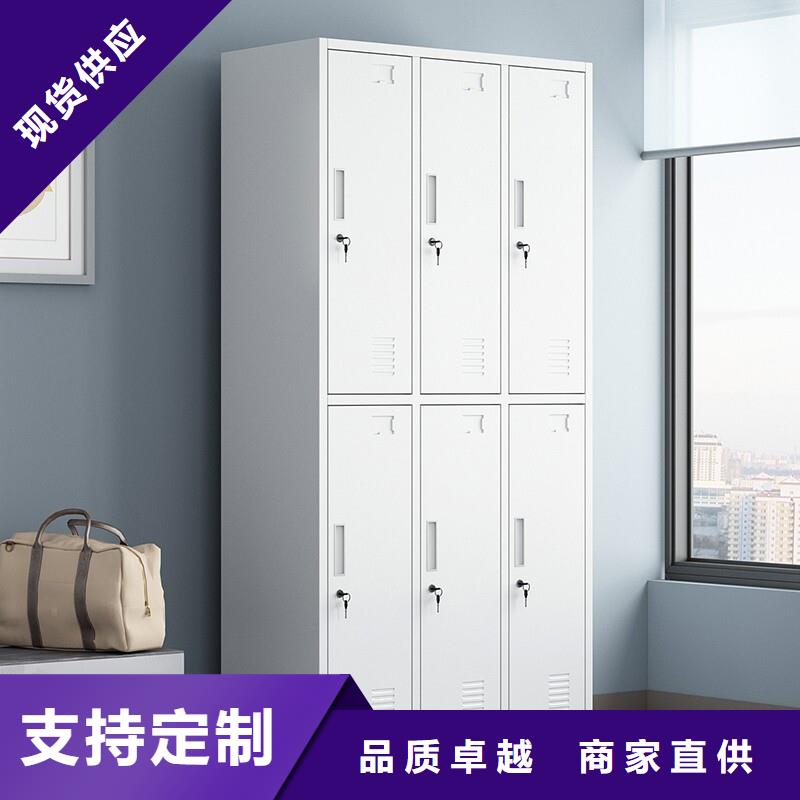 更衣柜-电动密集架对质量负责