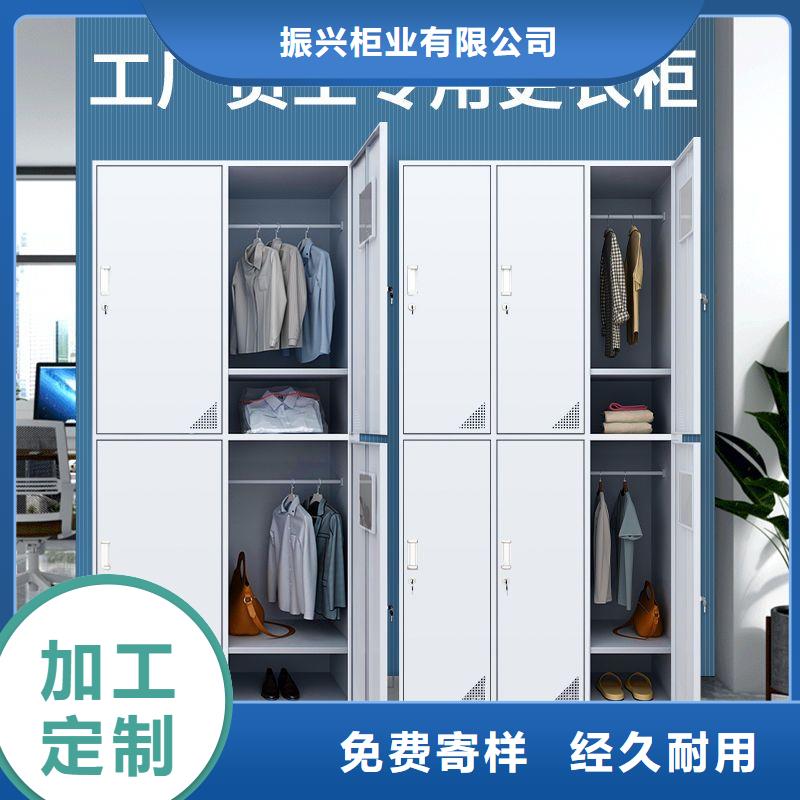 更衣柜档案室密集架可放心采购