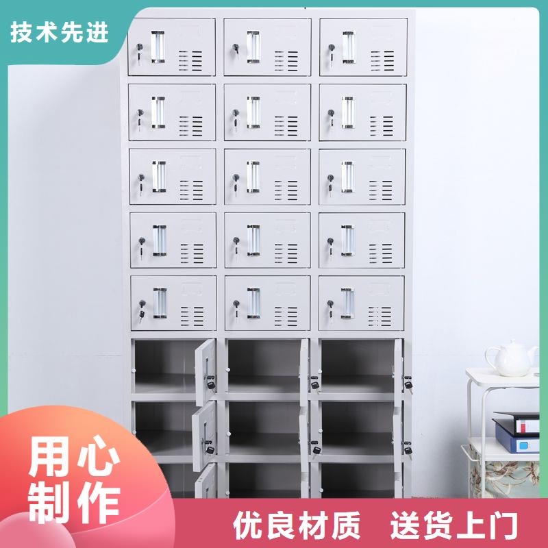 更衣柜档案室密集架根据要求定制