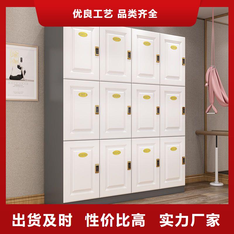 【更衣柜】_钢木书架质量可靠