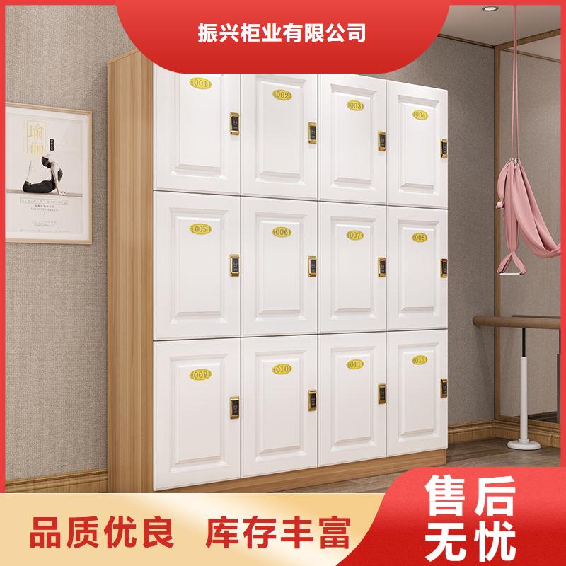 更衣柜案卷柜源厂定制