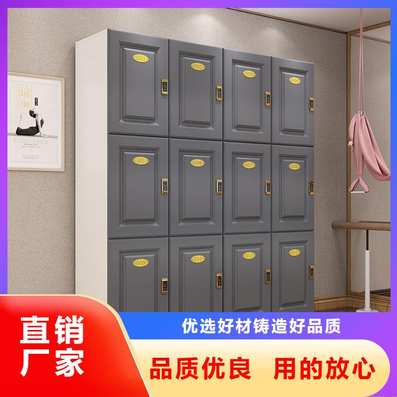 更衣柜,档案柜厂家优选货源