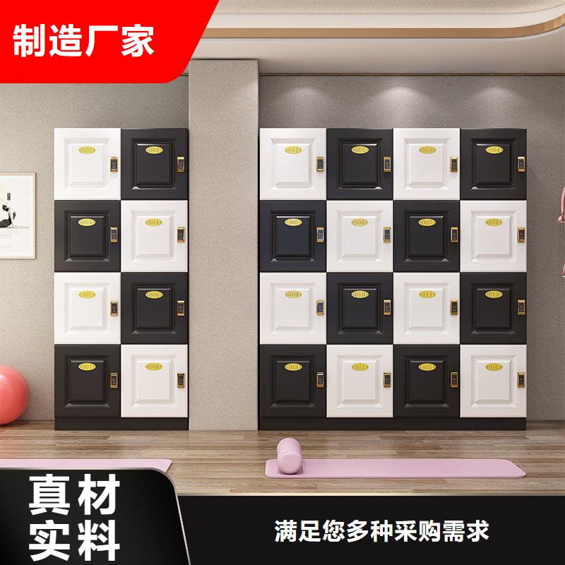 更衣柜手动密集架出货快