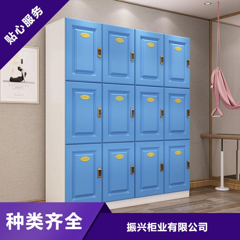 【更衣柜-密集档案柜供应采购】