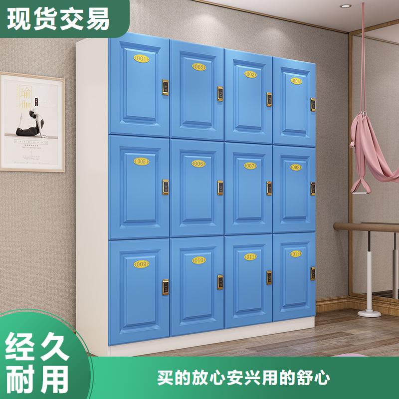 更衣柜阅览室书架品质无所畏惧