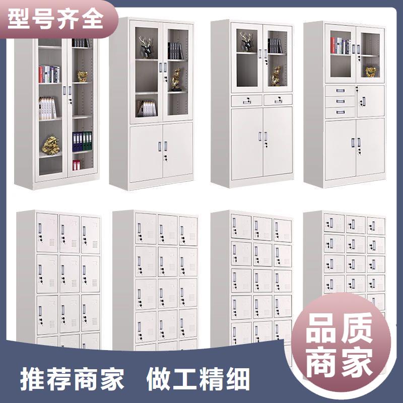 更衣柜,【密集柜】现货充裕