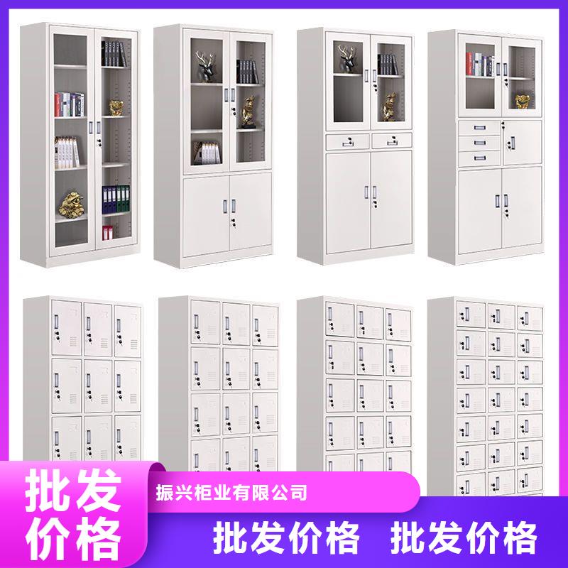 更衣柜【档案柜厂家】厂家直发