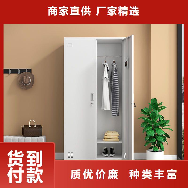 更衣柜移动档案密集架现货