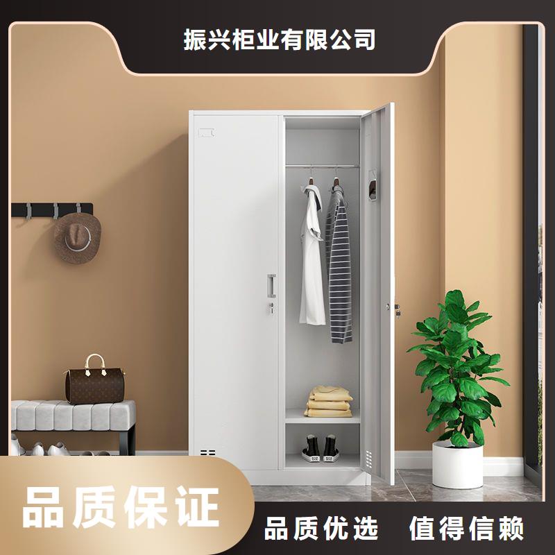 【更衣柜】_钢木书架质量可靠