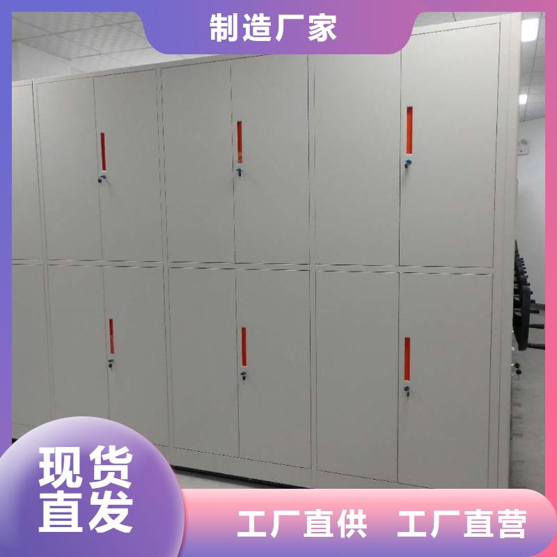 密集架银行金库门客户满意度高