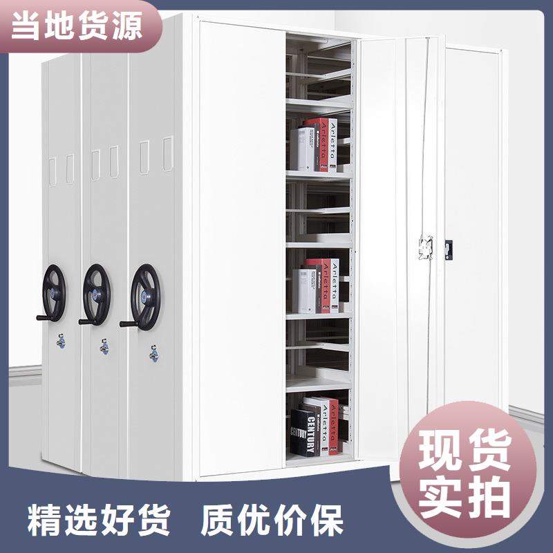 密集架银行金库门客户满意度高