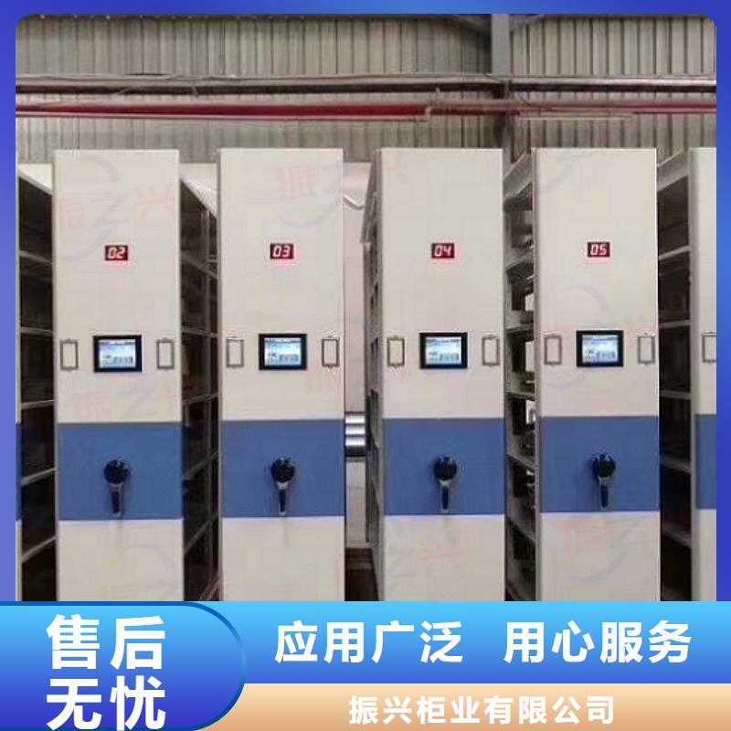 密集架仓储可拆卸货架精益求精