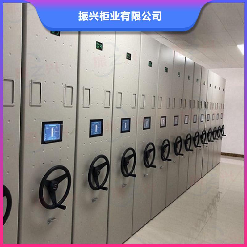 【密集架密集柜高性价比】
