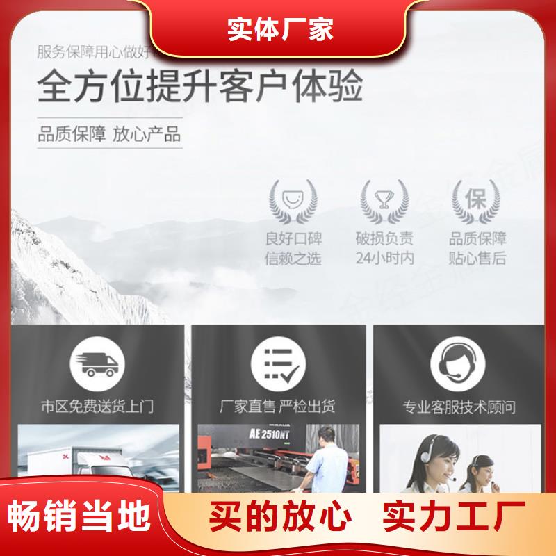 手摇密集柜,资料档案柜您想要的我们都有
