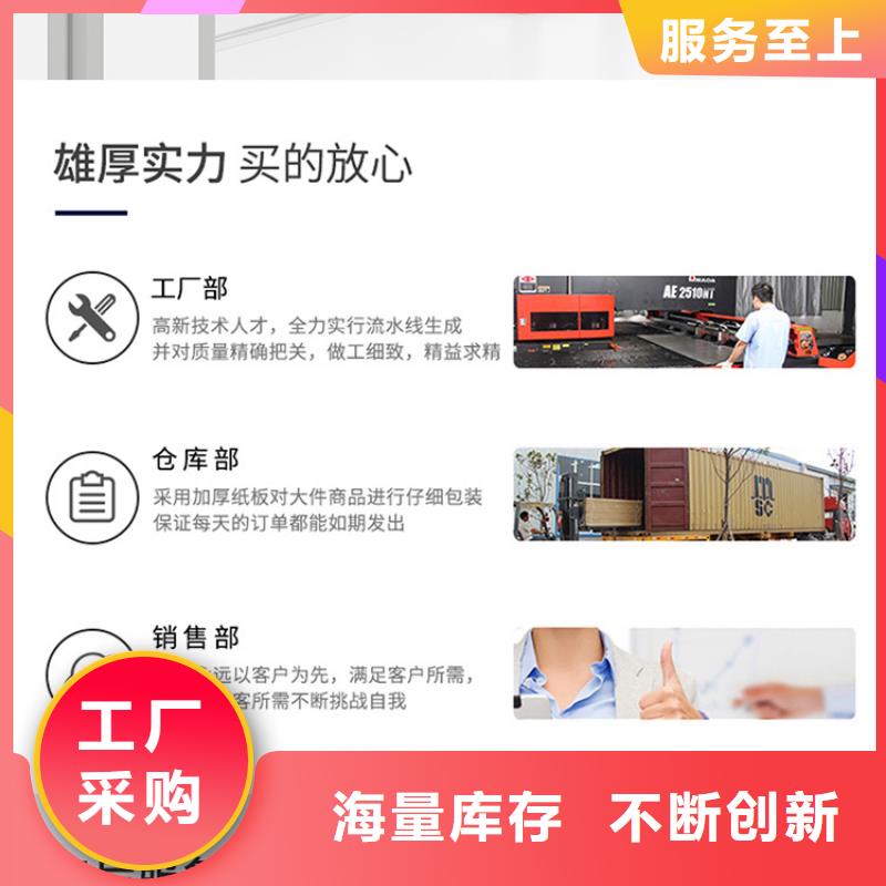 手摇密集柜书籍存放架支持定制批发