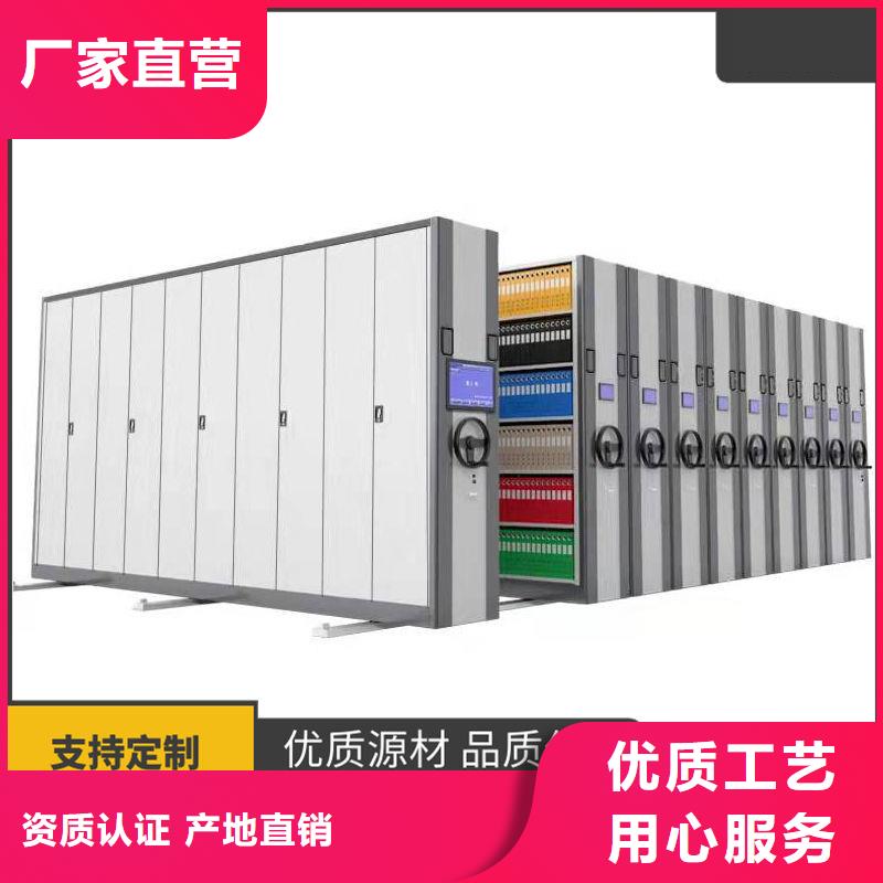 手摇密集柜学校上下床严格把关质量放心