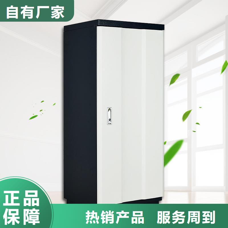防磁柜移动档案密集架一件也发货