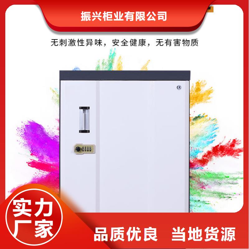 防磁柜档案柜厂家专注生产N年