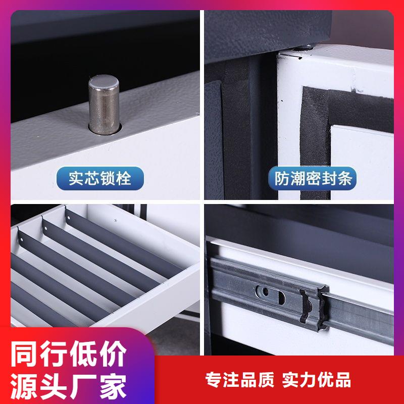 防磁柜密集柜服务至上
