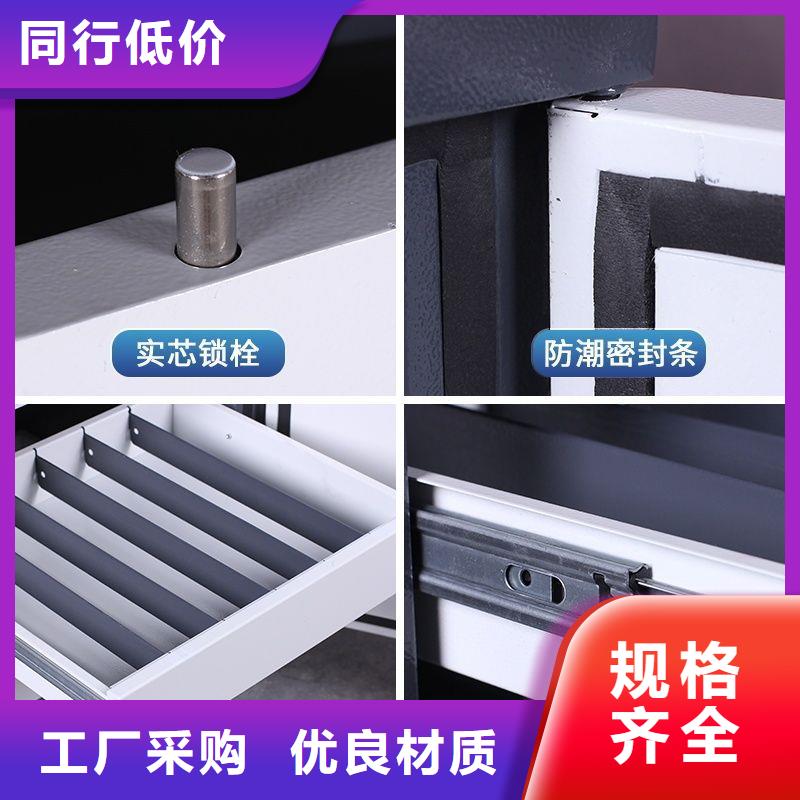 防磁柜钢制单人床产地厂家直销