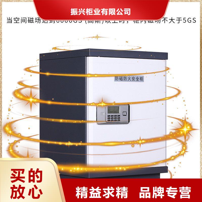 防磁柜_档案柜厂家供应商