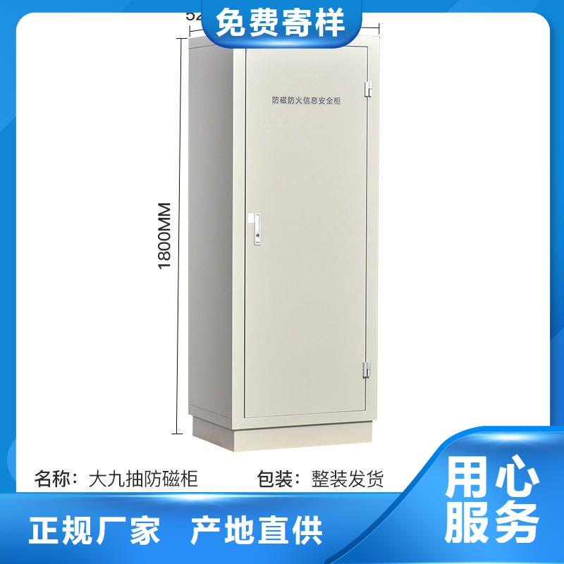防磁柜档案柜厂家专注生产N年