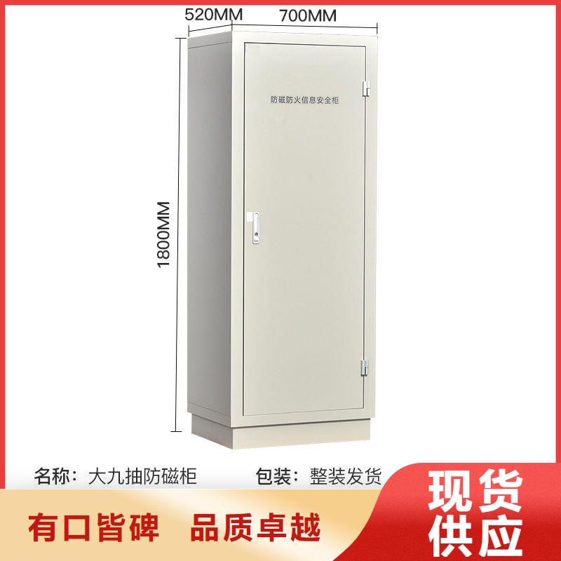 防磁柜_档案柜厂家今日新品
