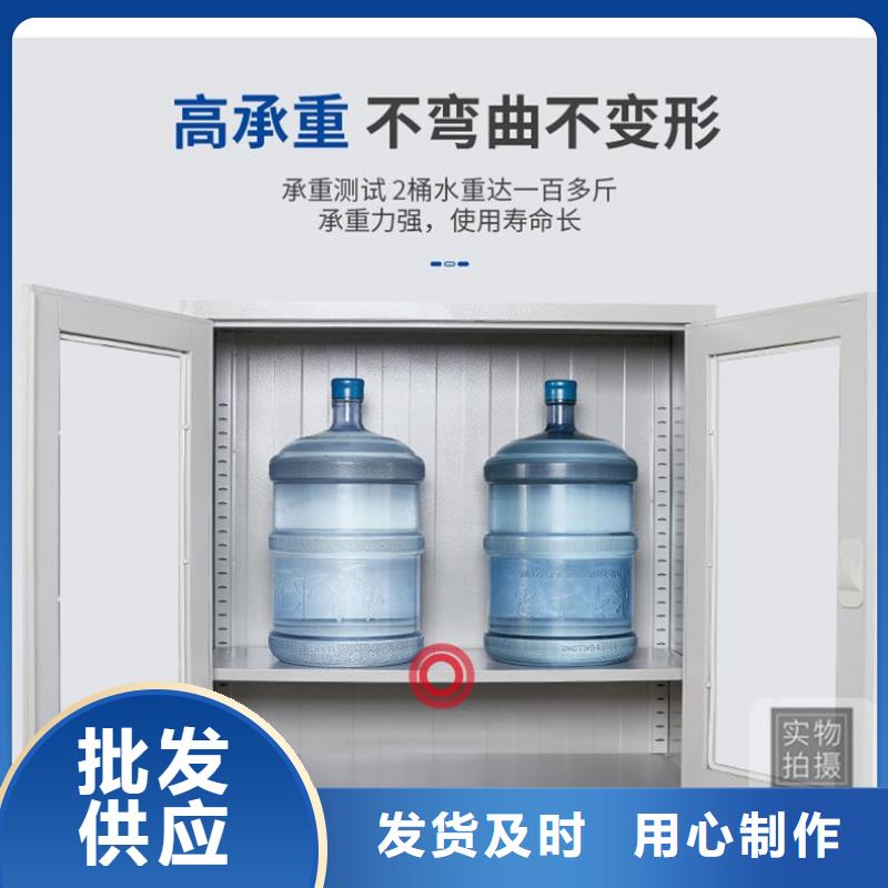 密集柜智能密集柜信誉至上