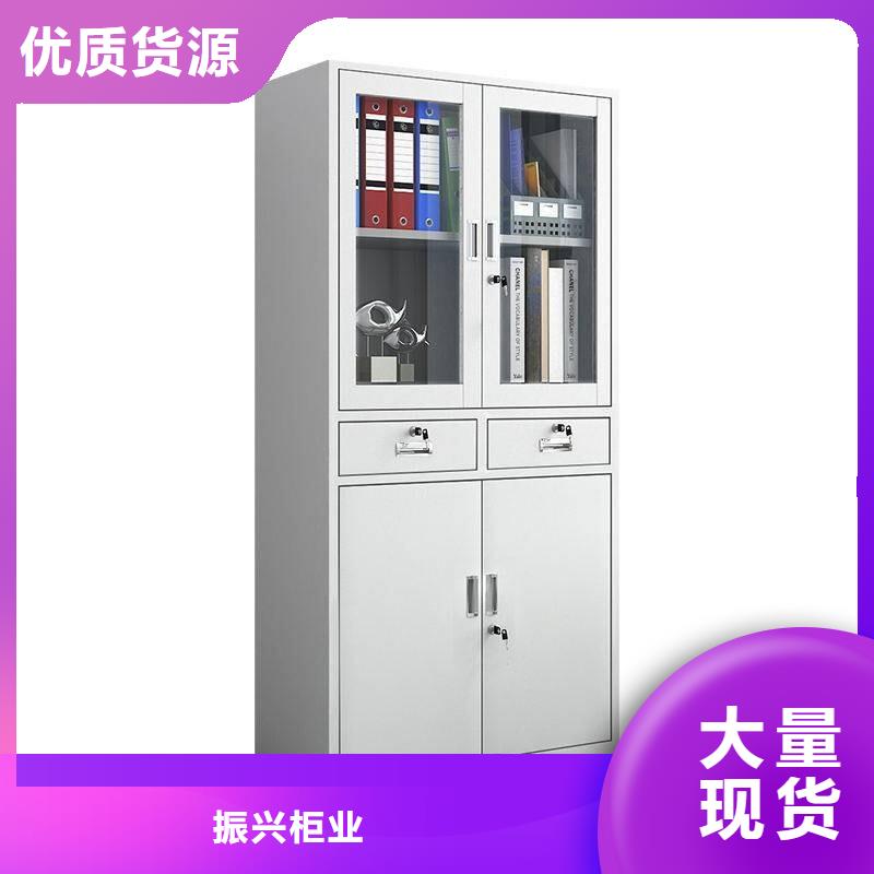 密集柜智能密集柜值得买
