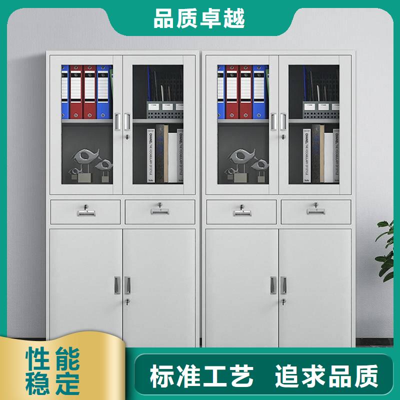 密集柜资料密集柜N年生产经验