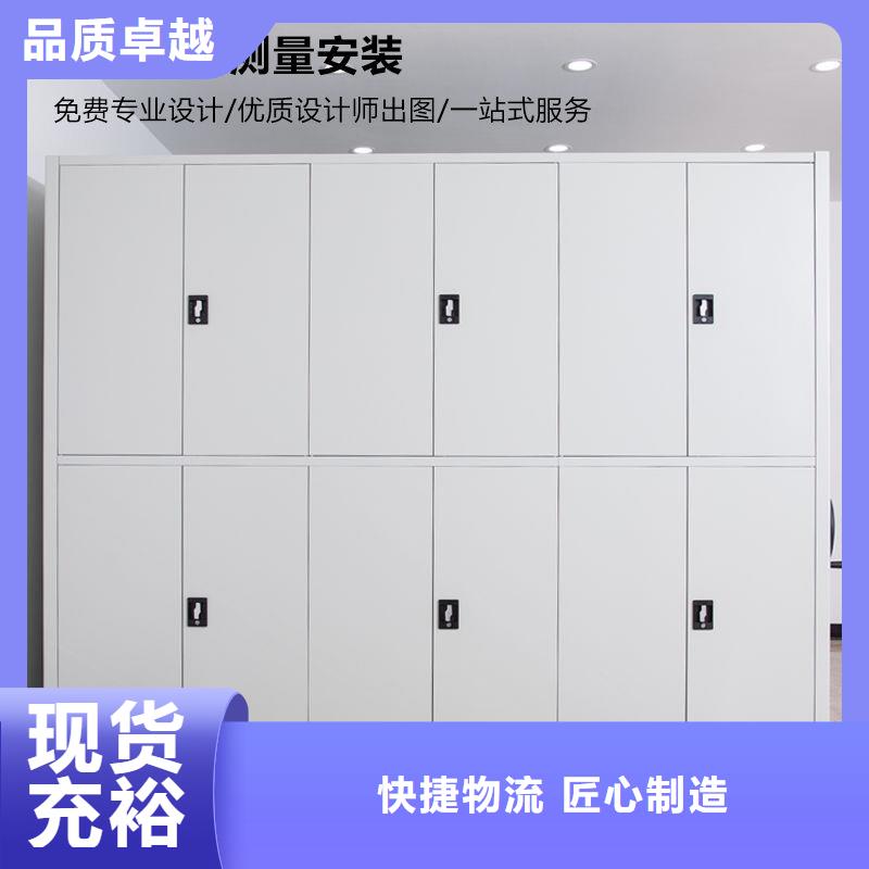 密集柜档案柜厂家敢与同行比价格