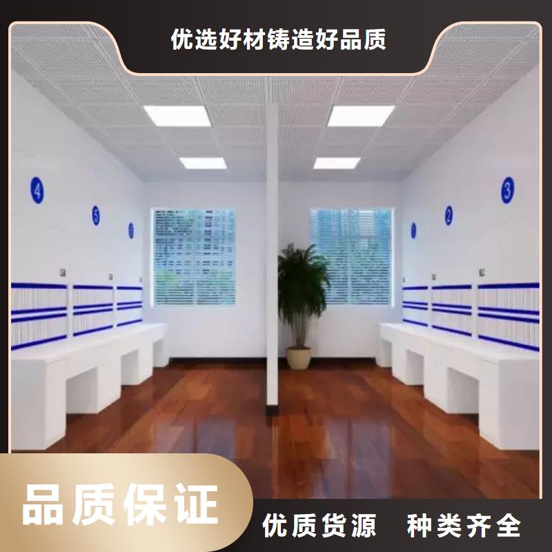 选层柜,【案卷柜】型号全价格低