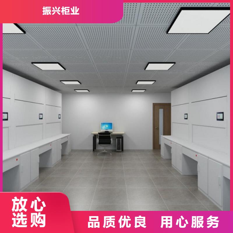 选层柜,密集柜物流配货上门