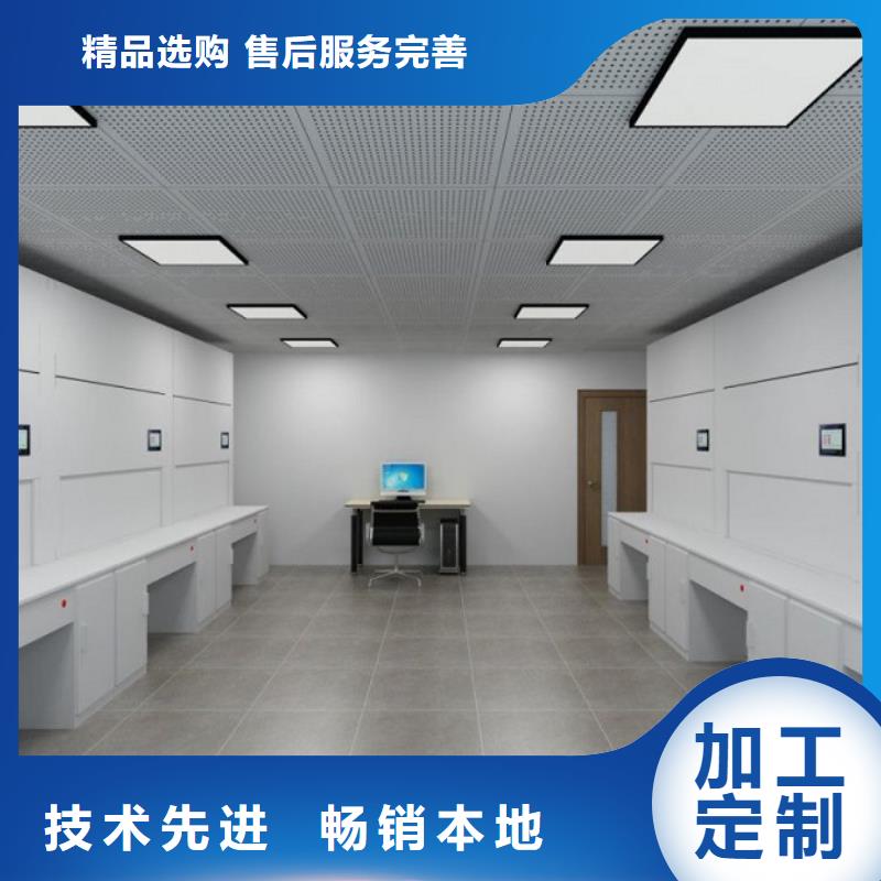 选层柜金库门供货及时