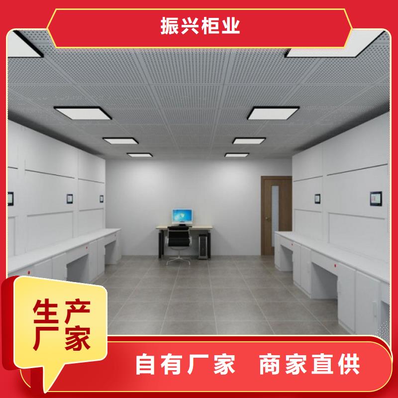 选层柜档案柜厂家源厂供货