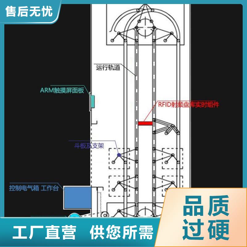 【选层柜_多功能文件密集柜定制不额外收费】