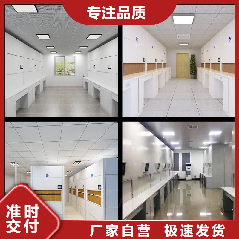选层柜学校上下床大库存无缺货危机