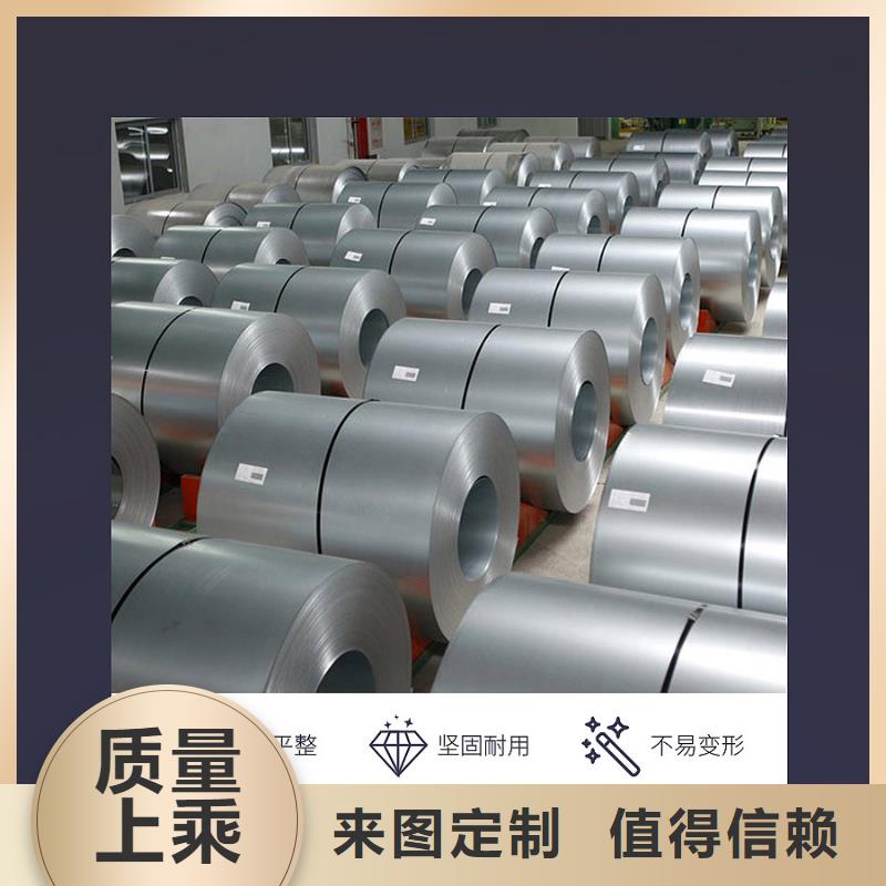 【选层柜】移动档案密集架放心得选择