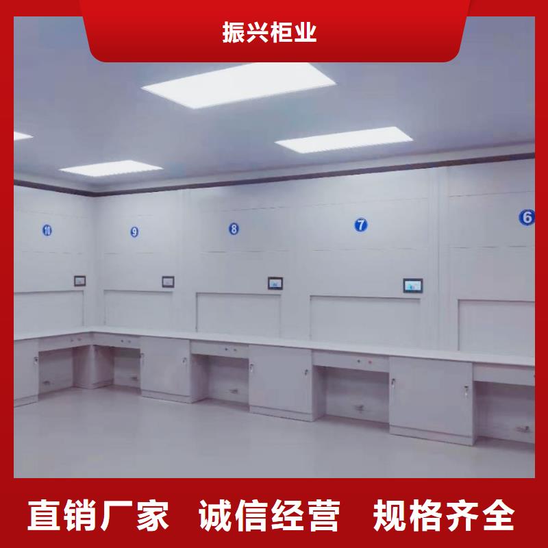 选层柜学校上下床大库存无缺货危机