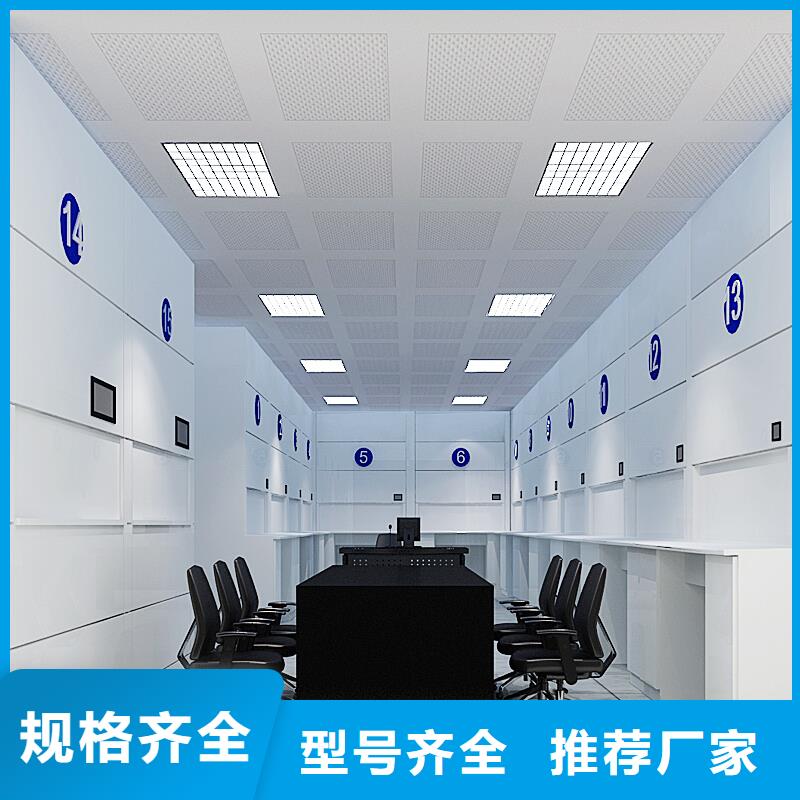 选层柜学校上下床大库存无缺货危机
