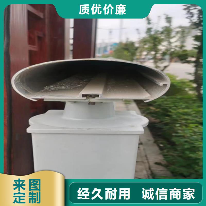 河道护栏【镀锌管景观护栏】专业生产团队